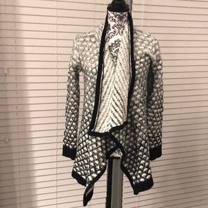 Romeo + Juliet couture sweater 🛑